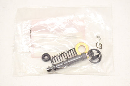 Piston Set NOS