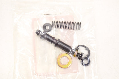 Piston Set NOS