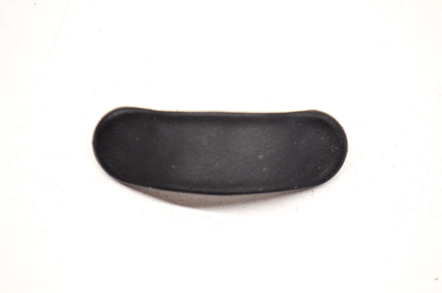OEM Honda 45553-MAM-A60 Cap NOS