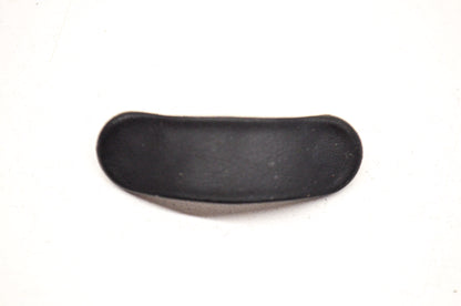 OEM Honda 45553-MAM-A60 Cap NOS