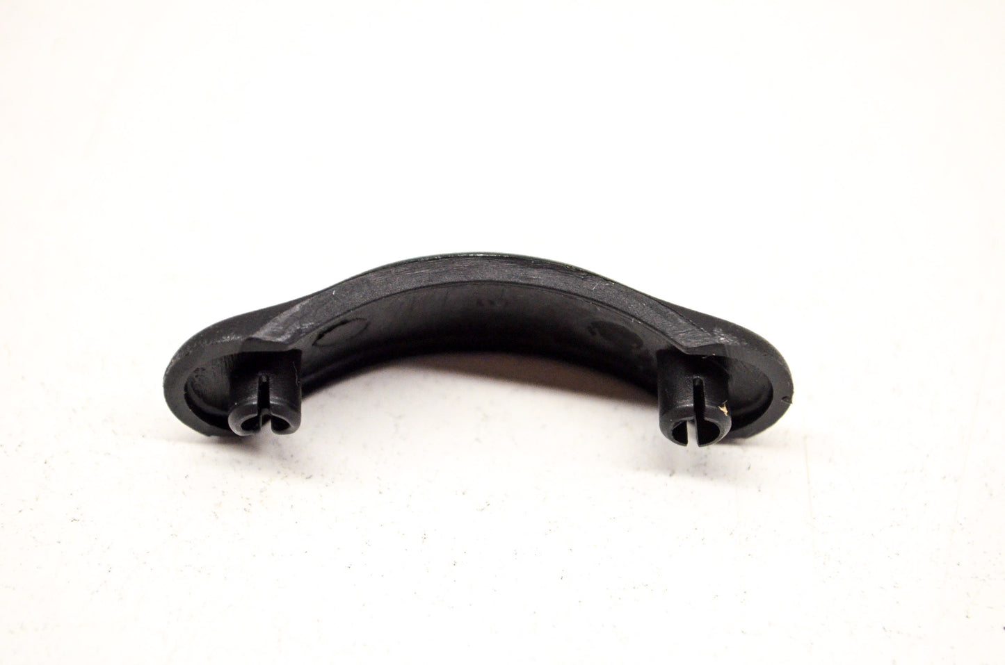 OEM Honda 45553-MAM-A60 Cap NOS