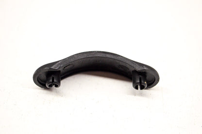 OEM Honda 45553-MAM-A60 Cap NOS