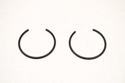 OEM Honda 52487-KA3-731 Stopper Ring Qty 2 NOS