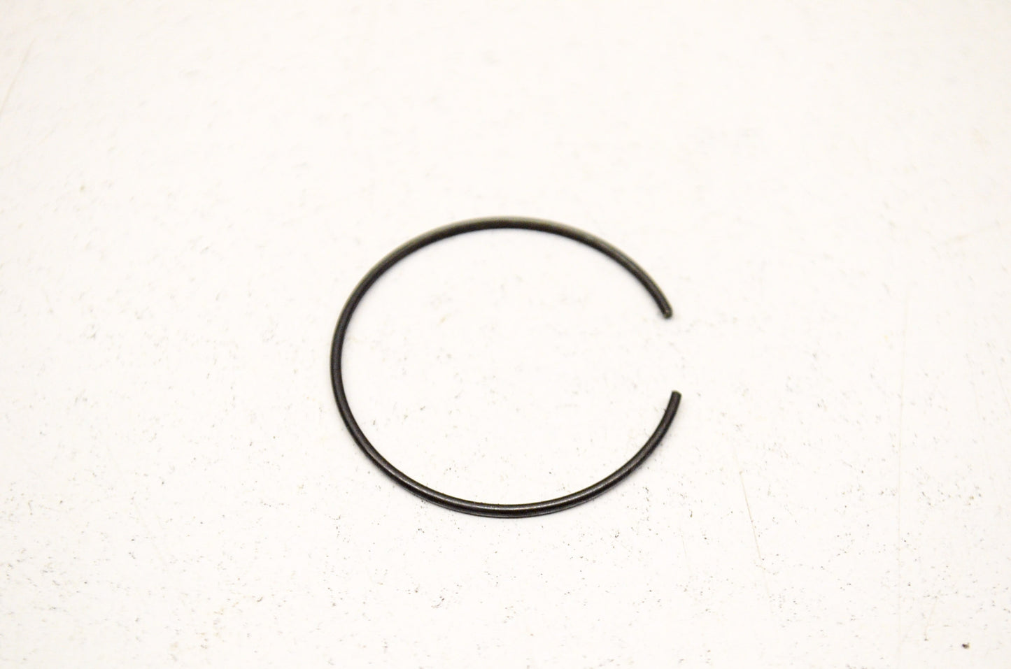 OEM Honda 52487-KN5-000 Stopper Ring NOS