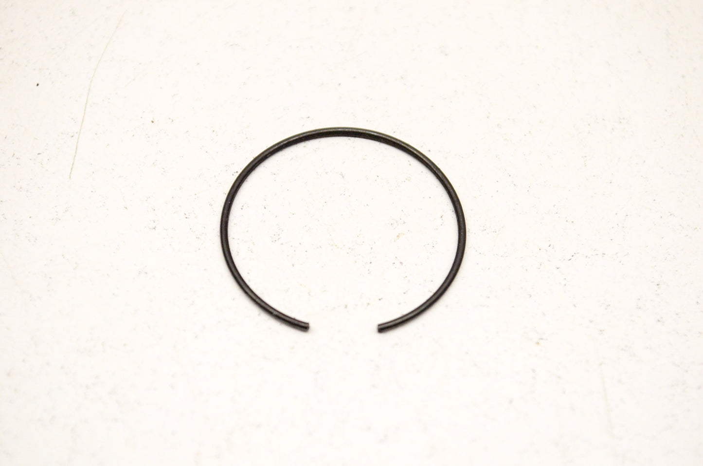 OEM Honda 52487-KN5-000 Stopper Ring NOS