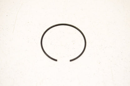OEM Honda 52487-KN5-000 Stopper Ring NOS