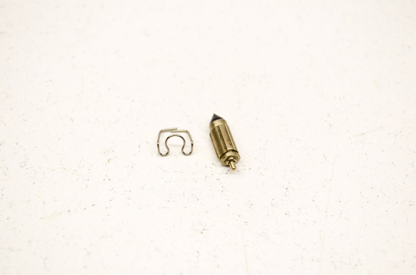 OEM Honda 16011-881-741 Float Valve Set NOS