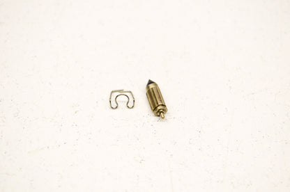 OEM Honda 16011-881-741 Float Valve Set NOS