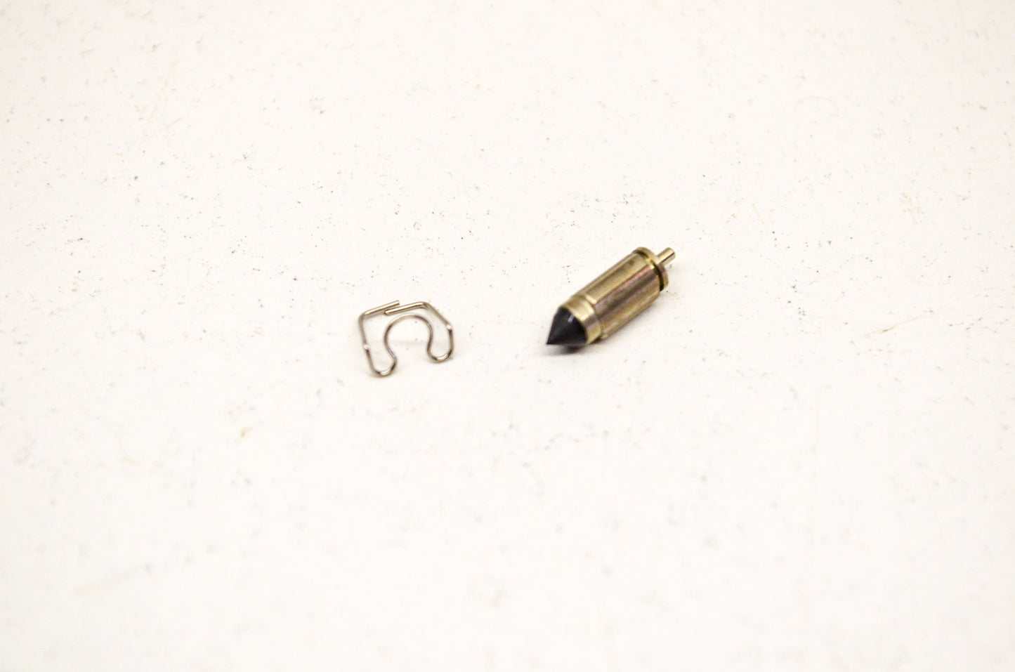 OEM Honda 16011-881-741 Float Valve Set NOS