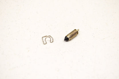 OEM Honda 16011-881-741 Float Valve Set NOS