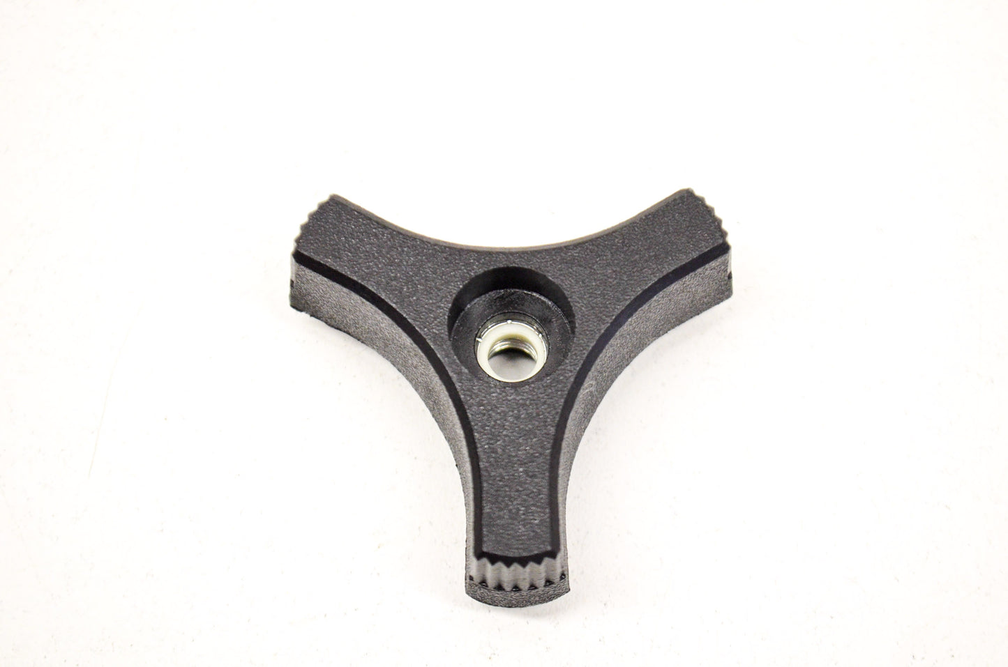 Handle Joint Grip NOS
