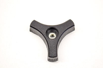 Handle Joint Grip NOS