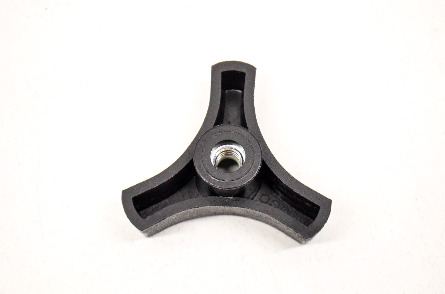Handle Joint Grip NOS