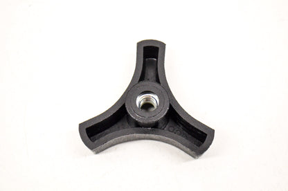 Handle Joint Grip NOS