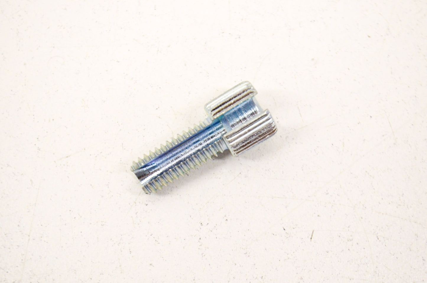 OEM Honda 53193-968-000 Wire Adjusting Bolt NOS
