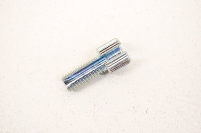 OEM Honda 53193-968-000 Wire Adjusting Bolt NOS