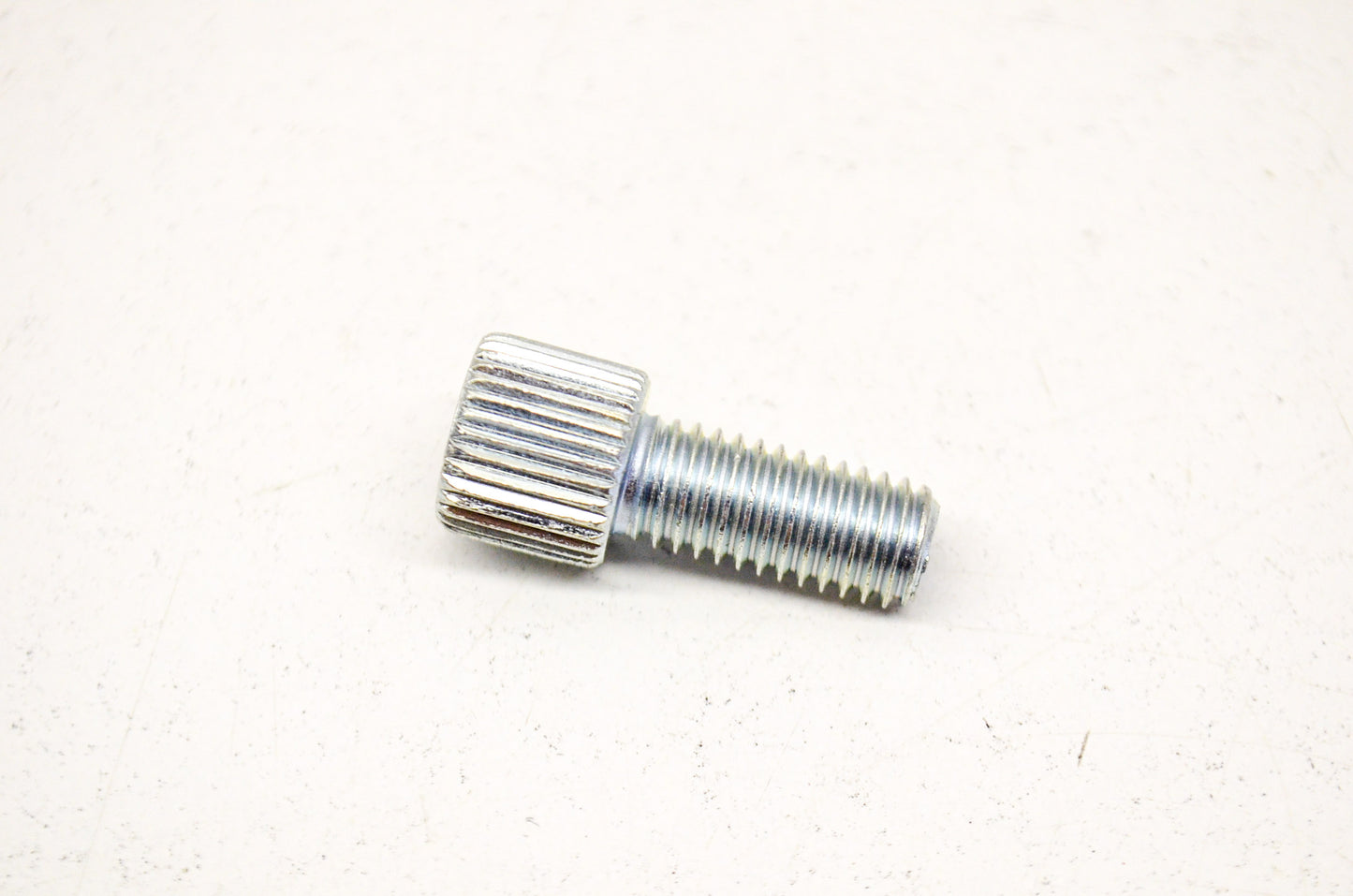 OEM Honda 53193-968-000 Wire Adjusting Bolt NOS