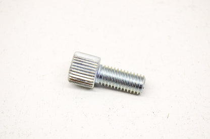 OEM Honda 53193-968-000 Wire Adjusting Bolt NOS