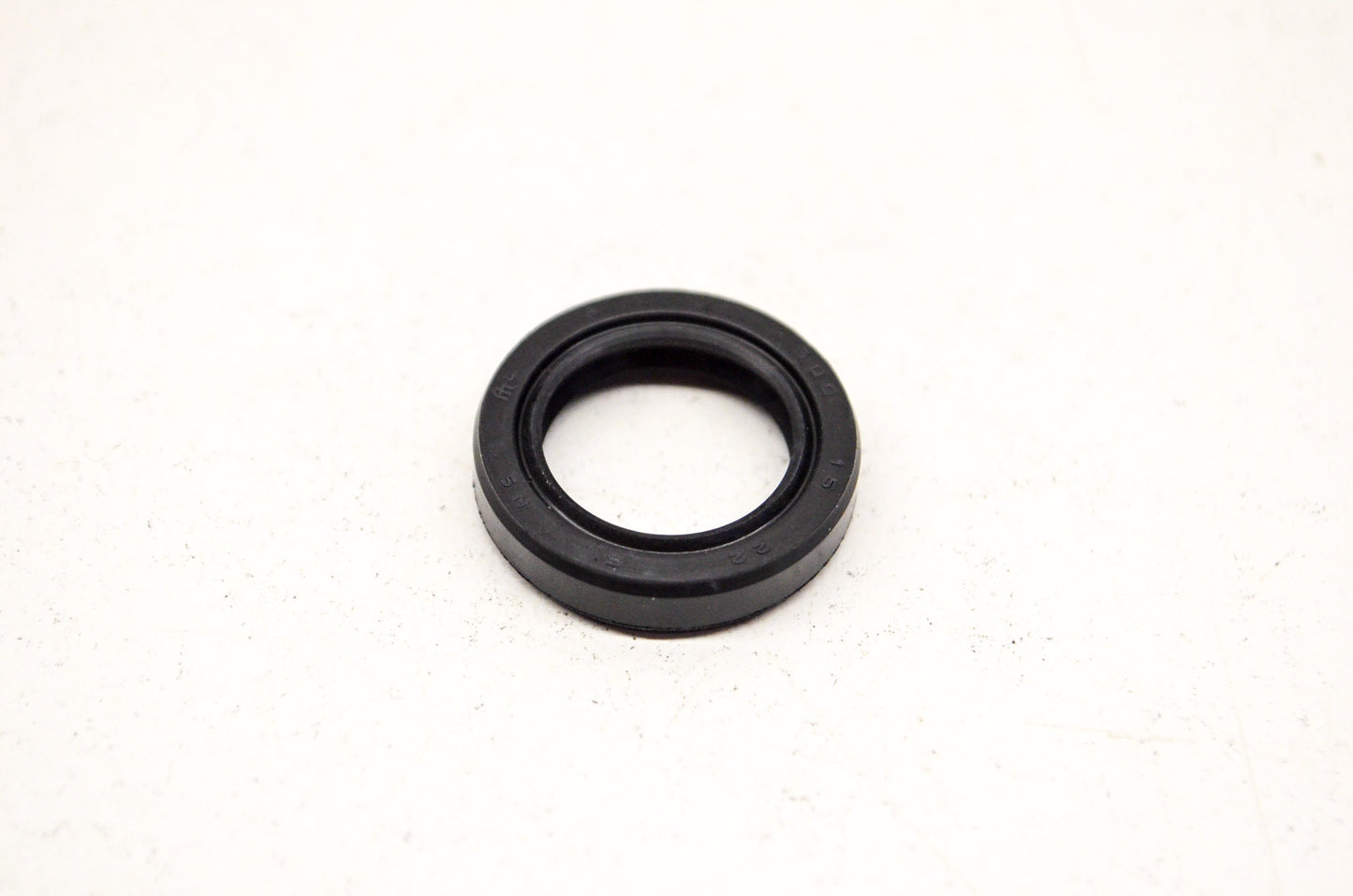 OEM Honda 91263-GBF-831 Dust Seal (15X22X5) NOS