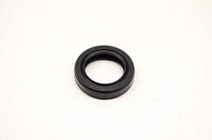 OEM Honda 91263-GBF-831 Dust Seal (15X22X5) NOS