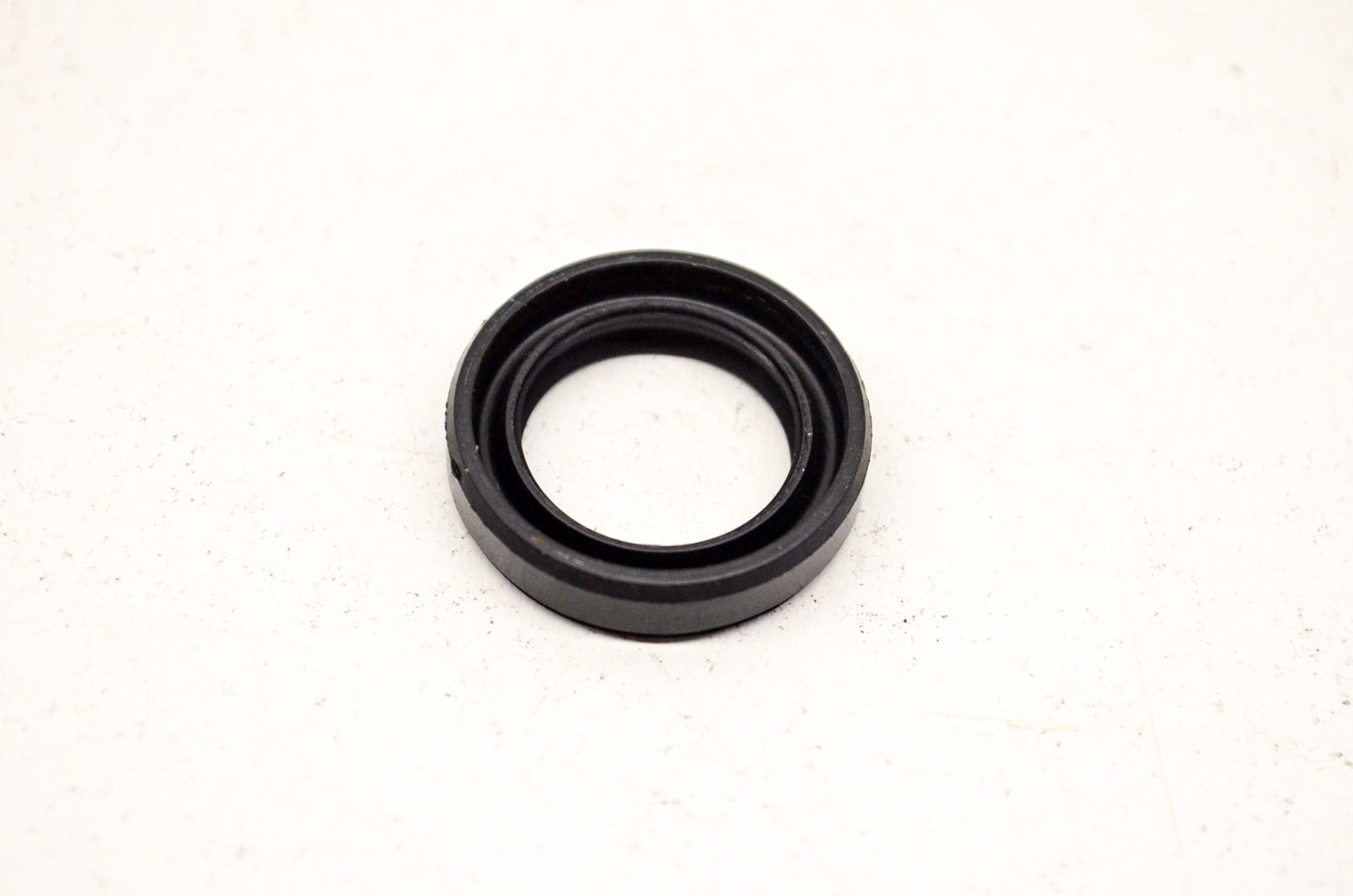 OEM Honda 91263-GBF-831 Dust Seal (15X22X5) NOS