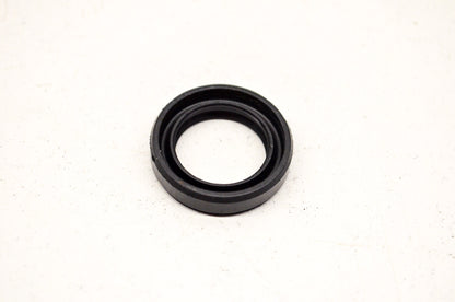 OEM Honda 91263-GBF-831 Dust Seal (15X22X5) NOS
