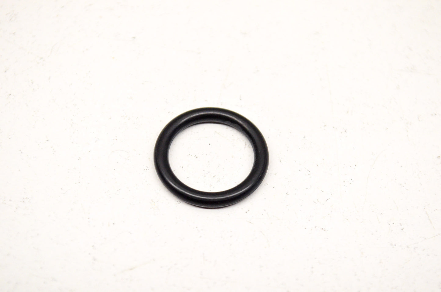OEM Honda 91301-268-020 O-Ring (13.6X2.4) NOS