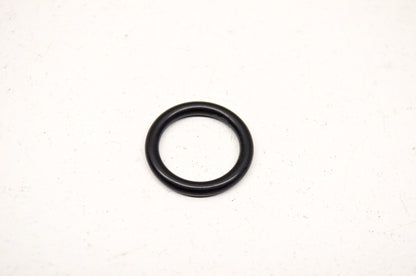 OEM Honda 91301-268-020 O-Ring (13.6X2.4) NOS