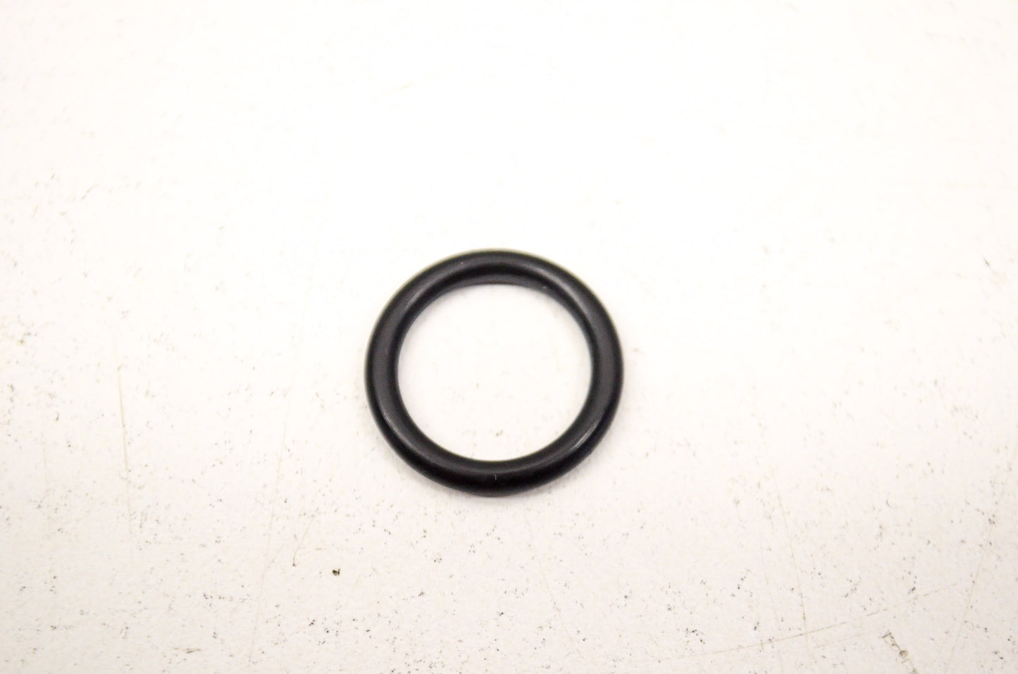 OEM Honda 91301-268-020 O-Ring (13.6X2.4) NOS