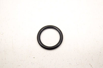 OEM Honda 91301-268-020 O-Ring (13.6X2.4) NOS