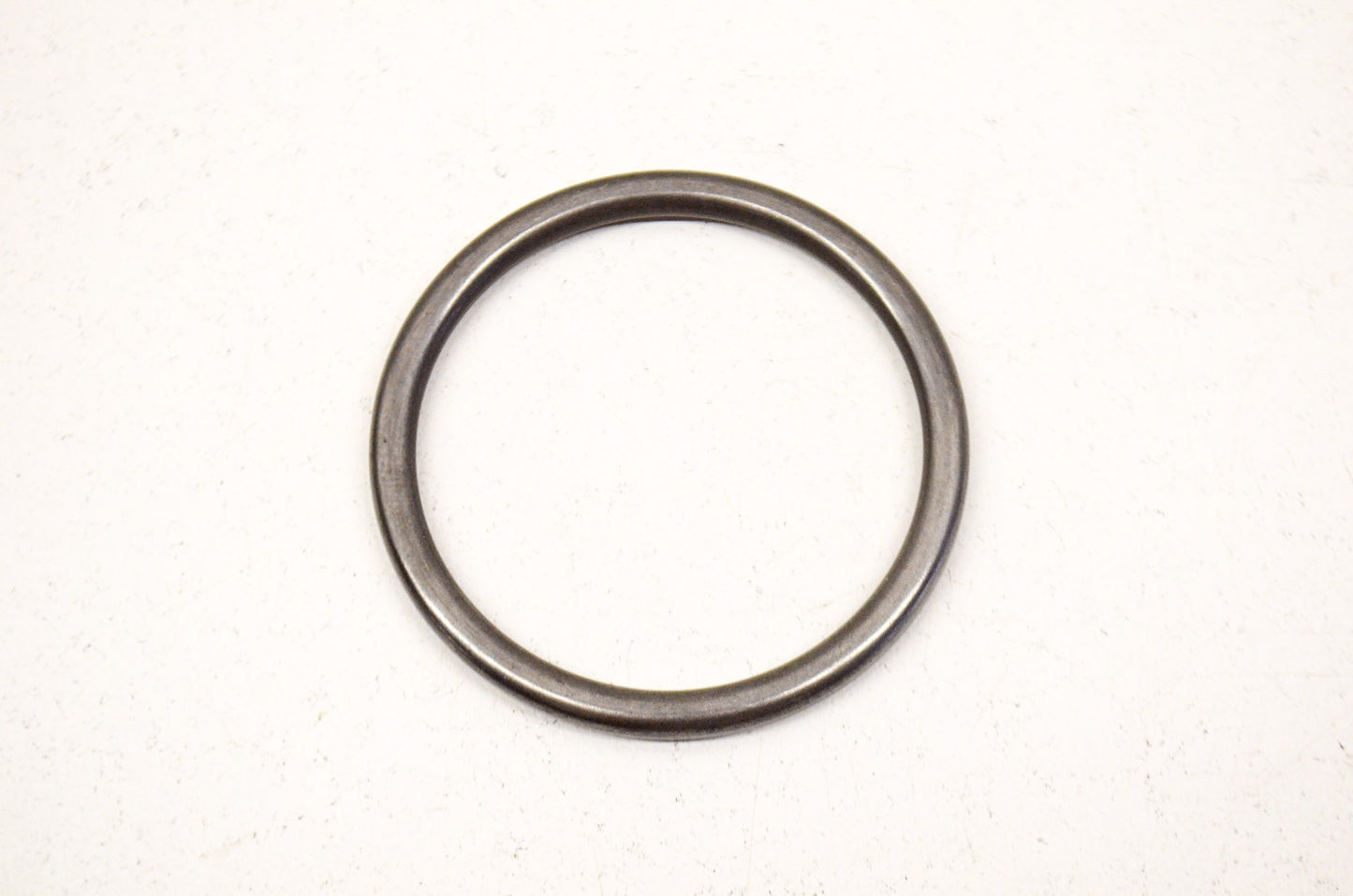 OEM Honda 18291-MR5-801 Exhaust Pipe Gasket NOS