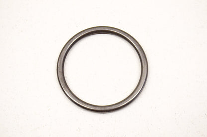 OEM Honda 18291-MR5-801 Exhaust Pipe Gasket NOS