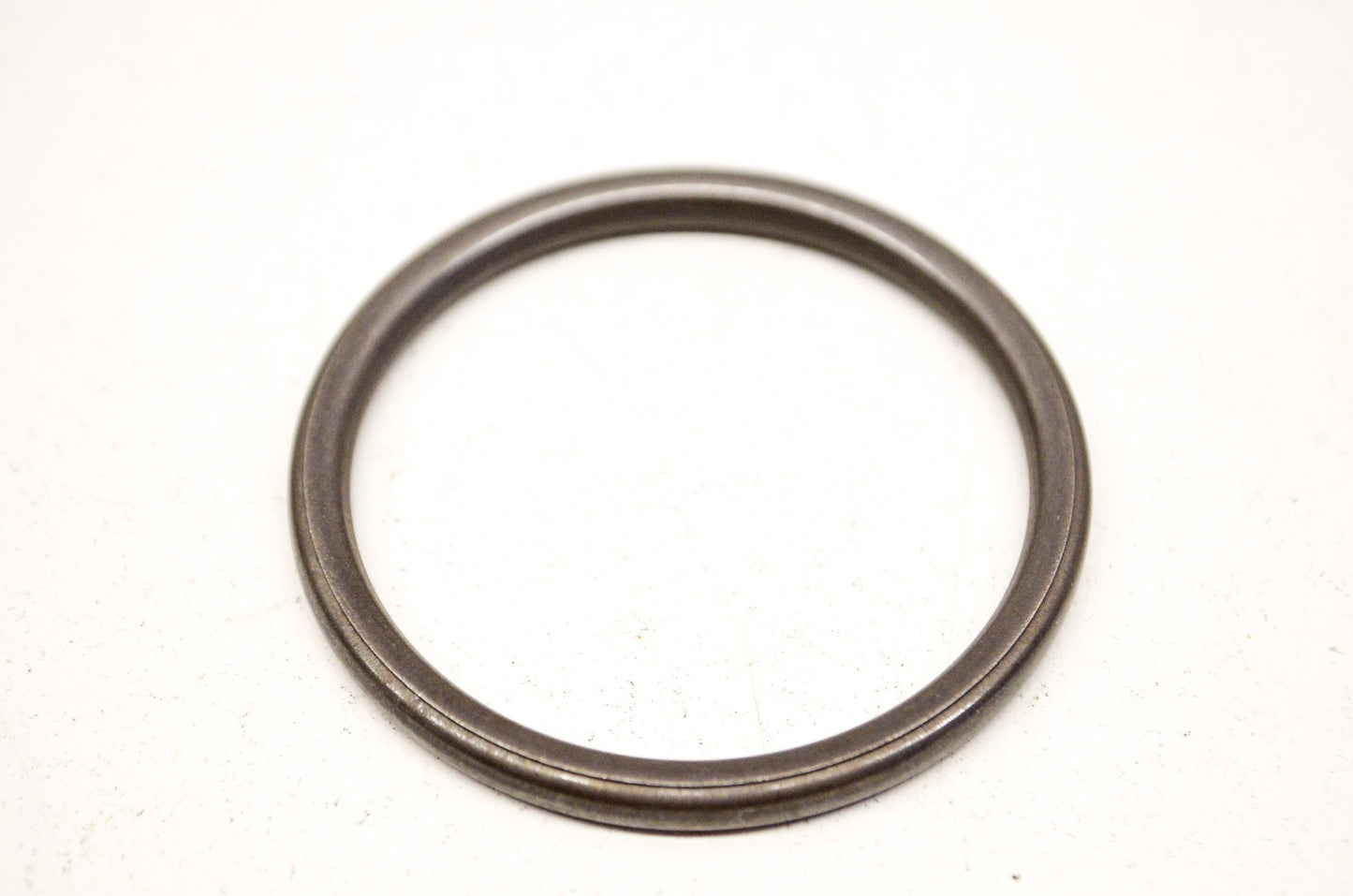 OEM Honda 18291-MR5-801 Exhaust Pipe Gasket NOS
