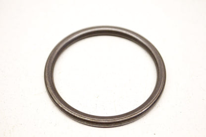 OEM Honda 18291-MR5-801 Exhaust Pipe Gasket NOS