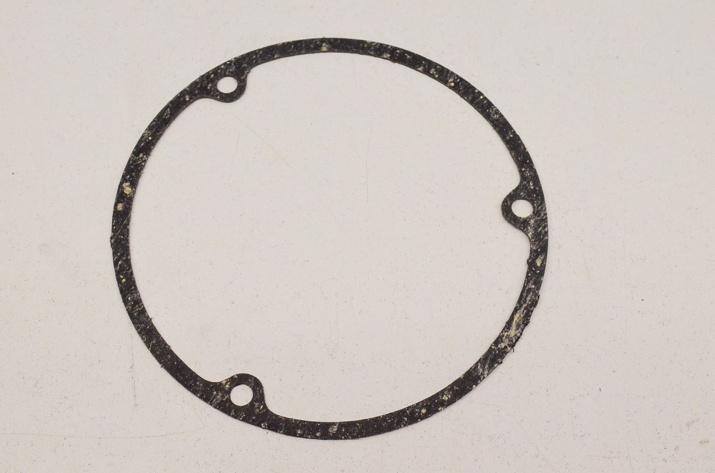 OEM Honda 11691-028-000 Gasket NOS