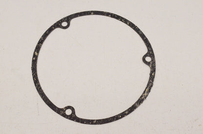 OEM Honda 11691-028-000 Gasket NOS