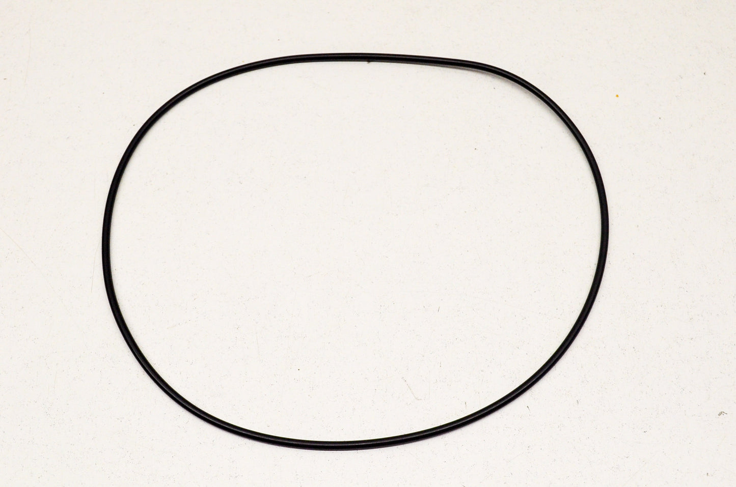 OEM Honda 91355-HC4-003 O-Ring (181X3.1) NOS