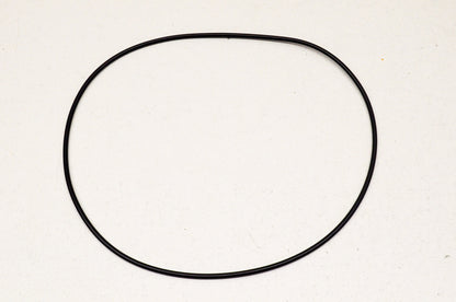 OEM Honda 91355-HC4-003 O-Ring (181X3.1) NOS