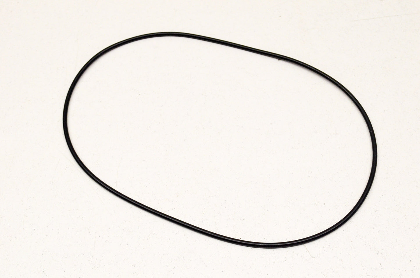 OEM Honda 91355-HC4-003 O-Ring (181X3.1) NOS