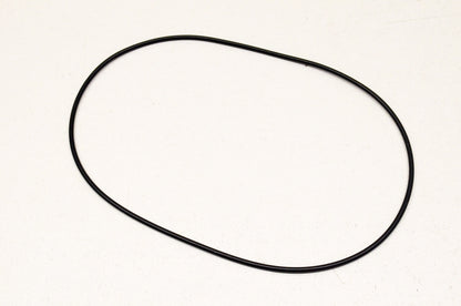 OEM Honda 91355-HC4-003 O-Ring (181X3.1) NOS