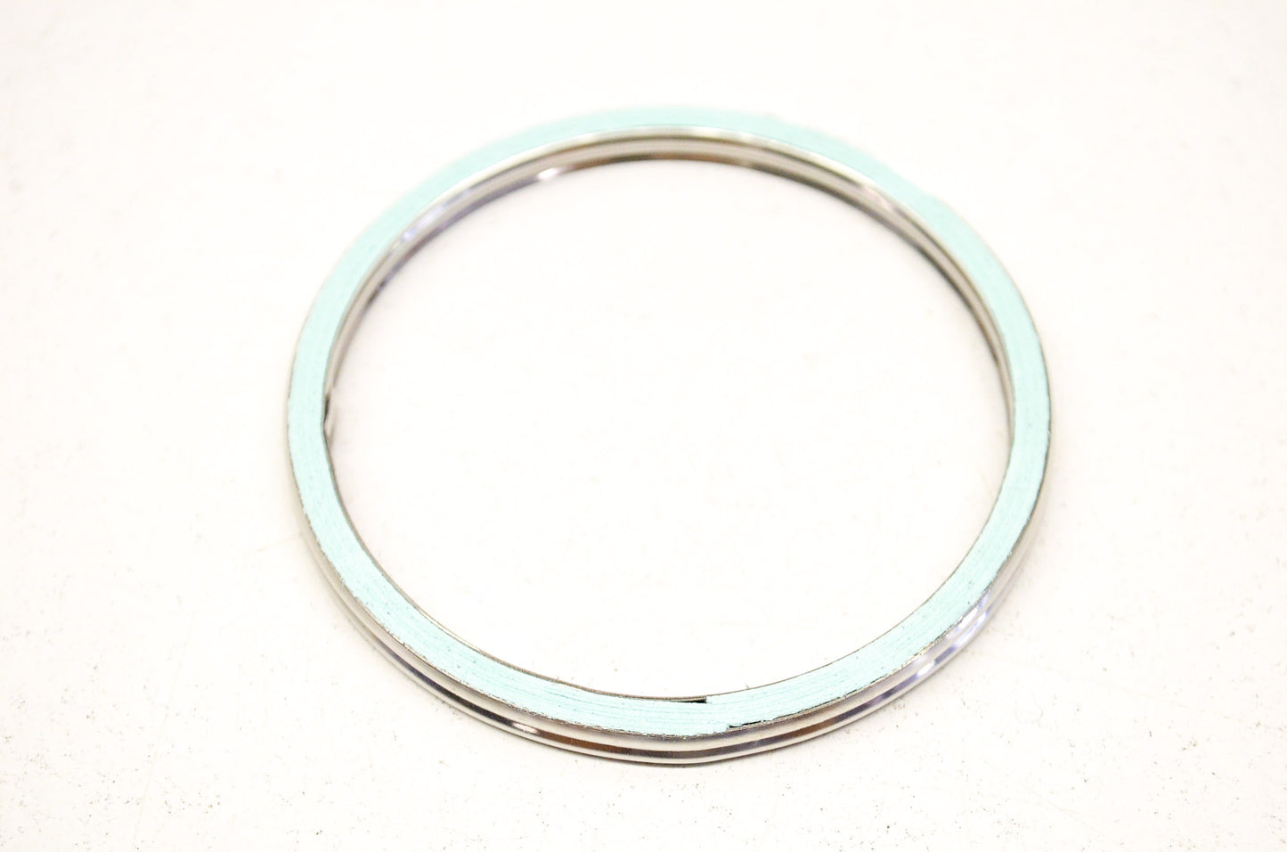 OEM Honda 18292-MV4-000 Muffler Gasket NOS