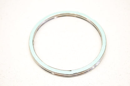 OEM Honda 18292-MV4-000 Muffler Gasket NOS