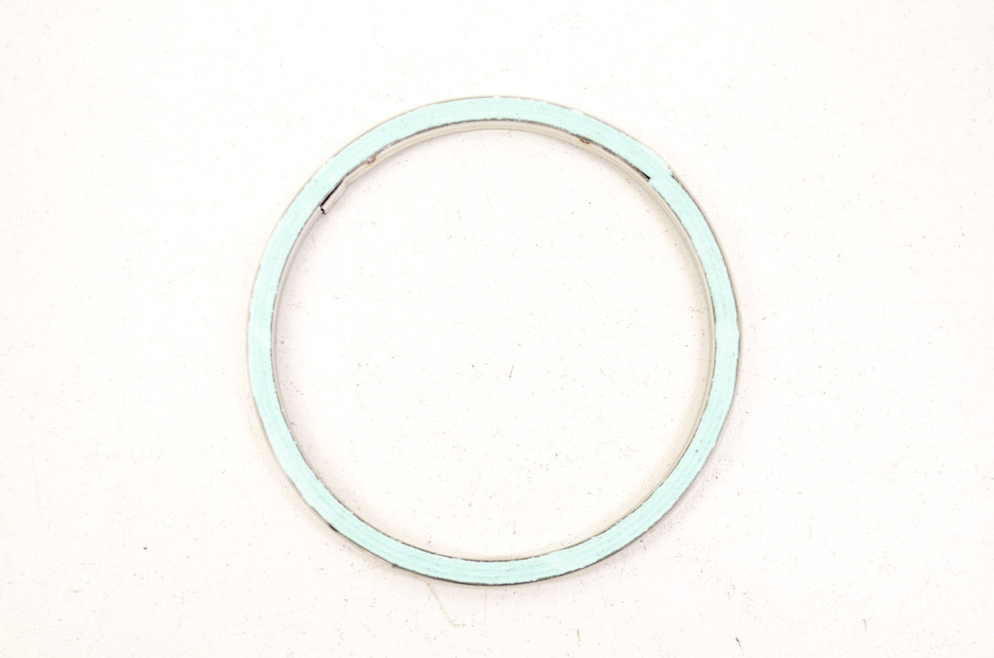 OEM Honda 18292-MV4-000 Muffler Gasket NOS
