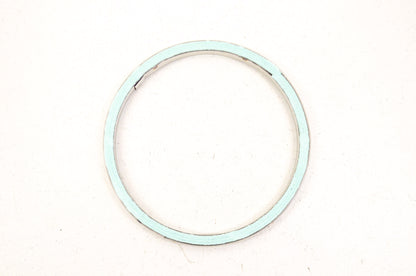 OEM Honda 18292-MV4-000 Muffler Gasket NOS