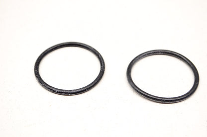 OEM Honda 91344-PC9-004 O-Ring (29X2.4) Qty 2 NOS
