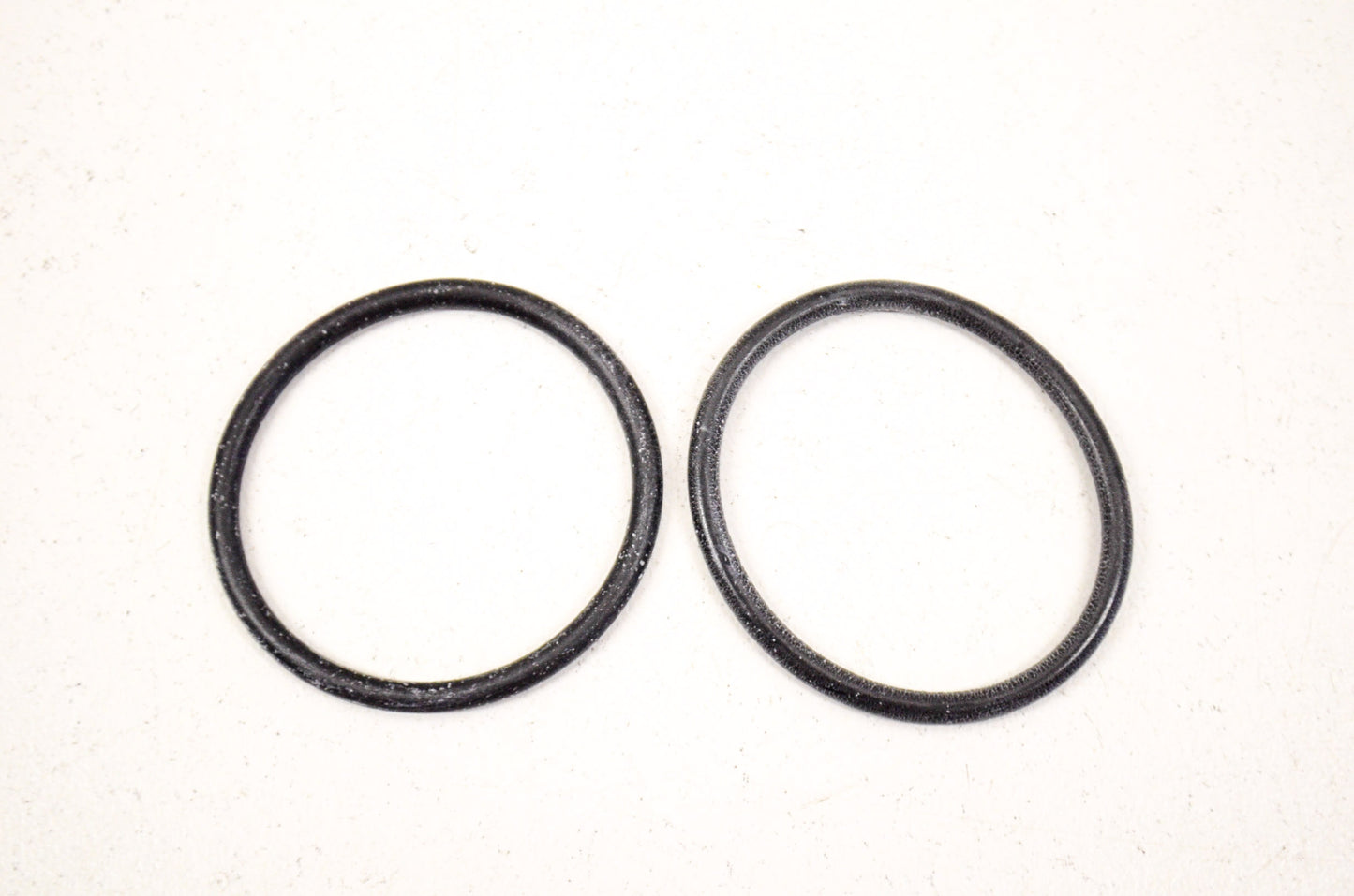 OEM Honda 91344-PC9-004 O-Ring (29X2.4) Qty 2 NOS