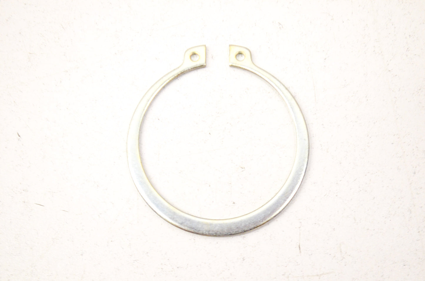 OEM Honda 94511-50000 Circlip (50mm) NOS
