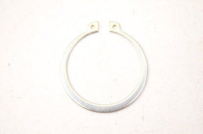 OEM Honda 94511-50000 Circlip (50mm) NOS