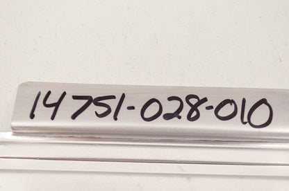 OEM Honda 14751-028-010 Valve Spring NOS
