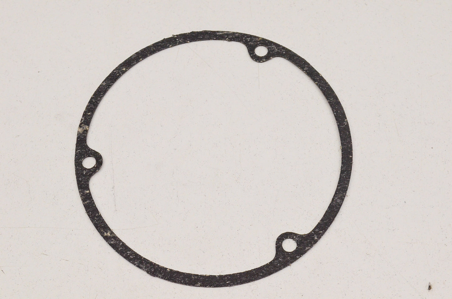 OEM Honda 11691-028-000 Gasket NOS